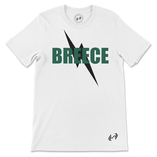 BREECE HALL