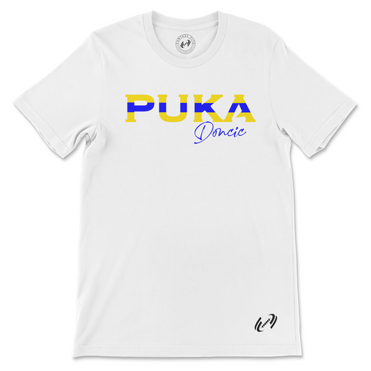 PUKA NACUA