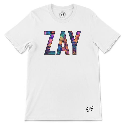 ZAY FLOWERS