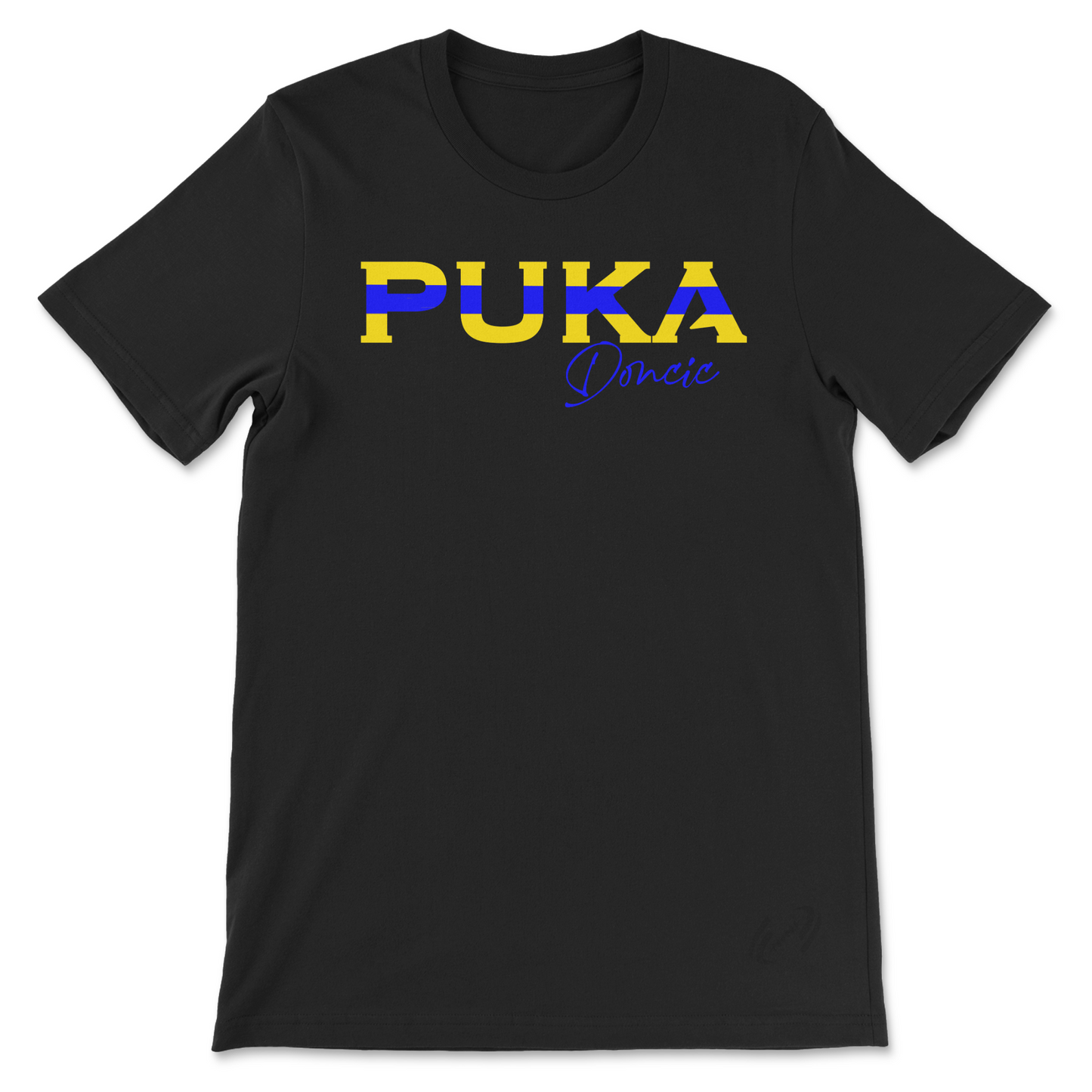 PUKA NACUA