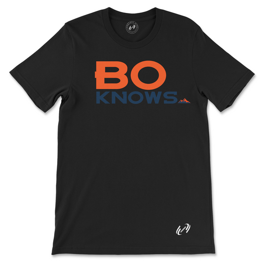 BO NIX