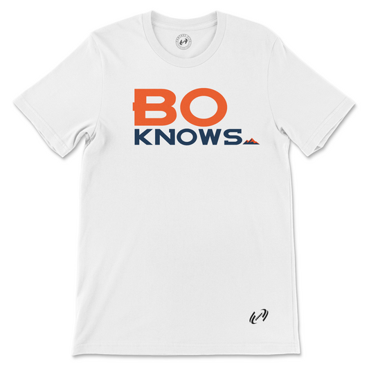 BO NIX