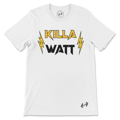 T.J. WATT