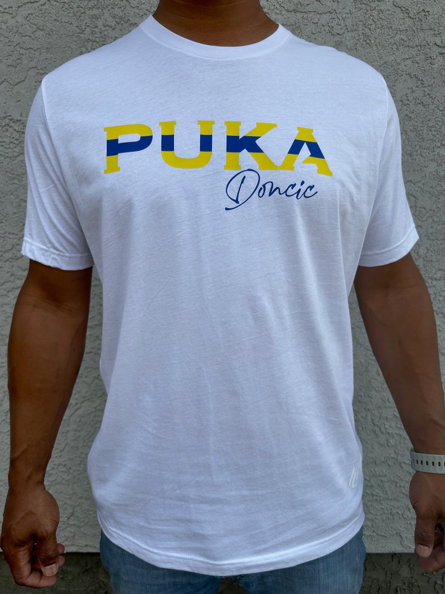 PUKA NACUA
