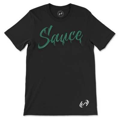 SAUCE GARDNER
