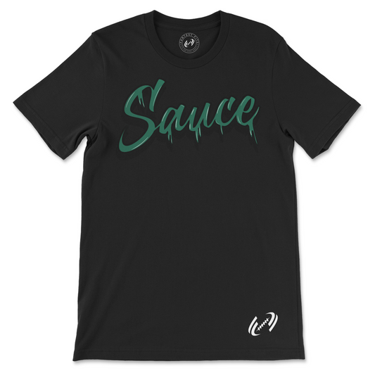 SAUCE GARDNER