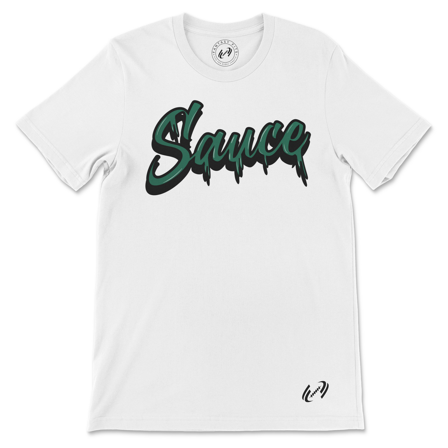 SAUCE GARDNER