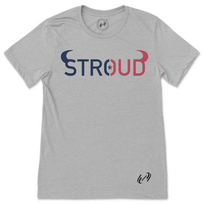 C.J. STROUD