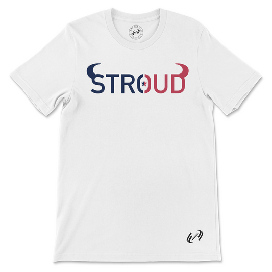 C.J. STROUD